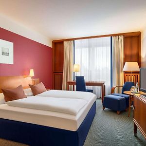 Superior Doppelzimmer